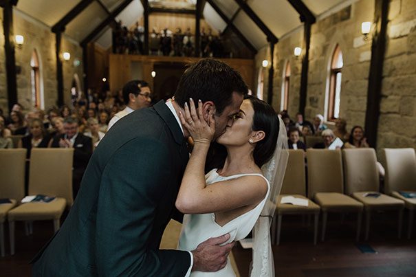 rachaelmatt_mattgodkinphotography-108