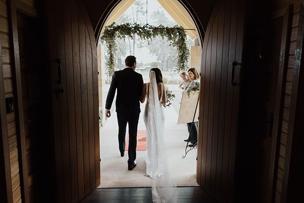 rachaelmatt_mattgodkinphotography-110