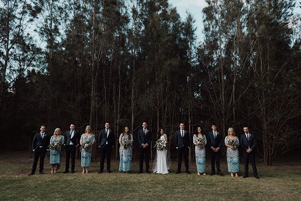 rachaelmatt_mattgodkinphotography-119