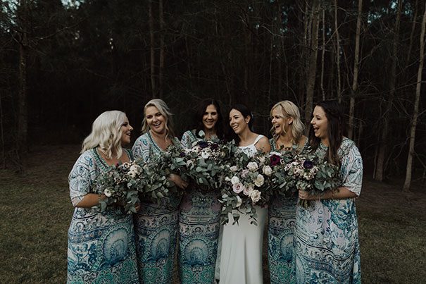 rachaelmatt_mattgodkinphotography-128