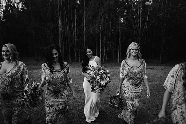 rachaelmatt_mattgodkinphotography-129