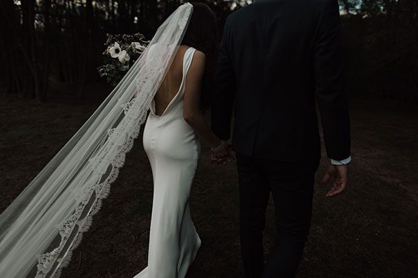 rachaelmatt_mattgodkinphotography-136