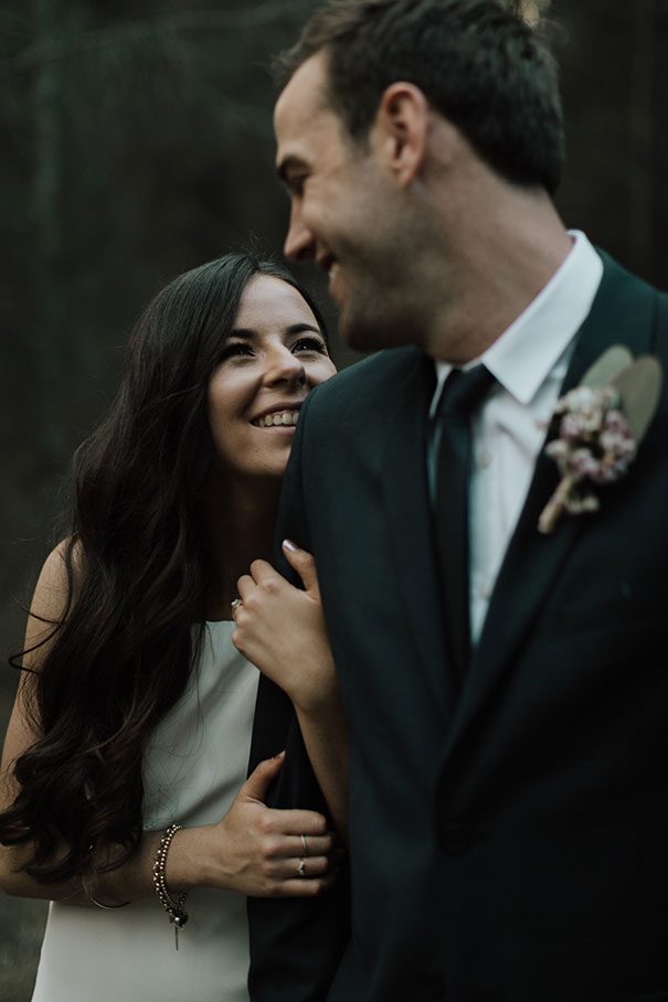 rachaelmatt_mattgodkinphotography-155