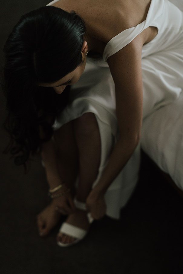 rachaelmatt_mattgodkinphotography-16