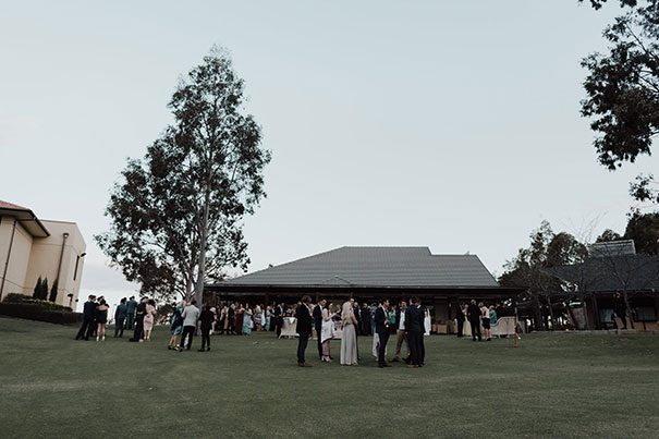 rachaelmatt_mattgodkinphotography-162