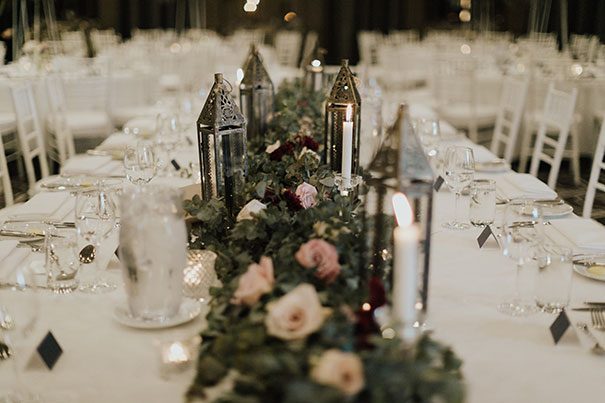 rachaelmatt_mattgodkinphotography-172