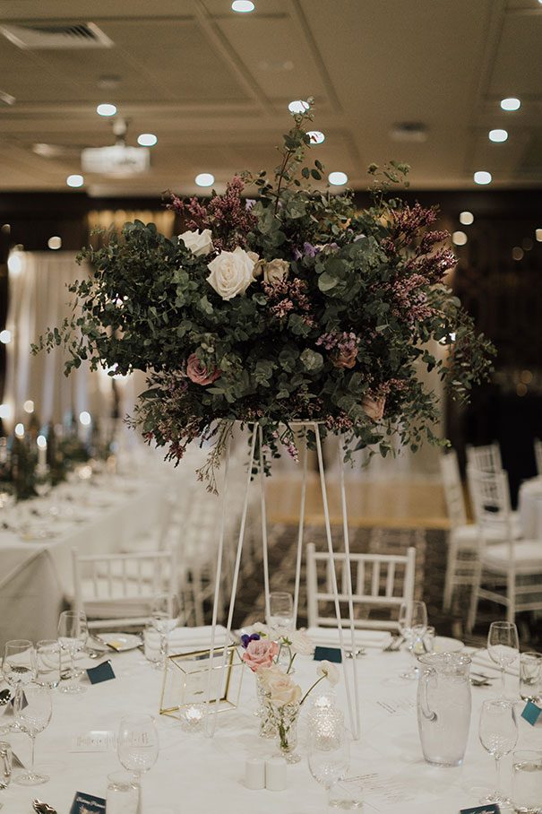 rachaelmatt_mattgodkinphotography-176