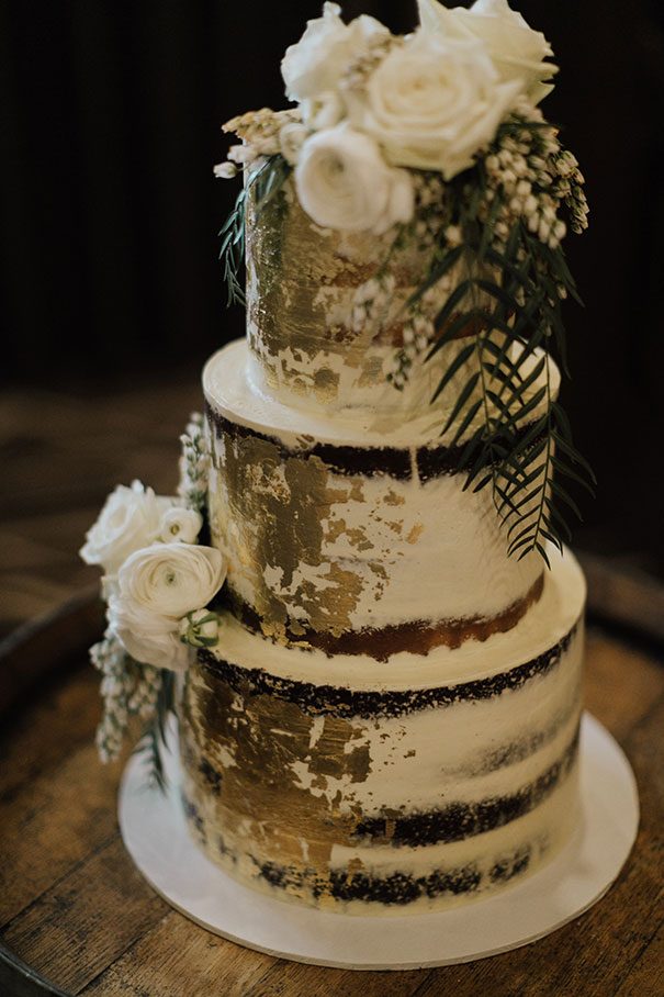 rachaelmatt_mattgodkinphotography-182