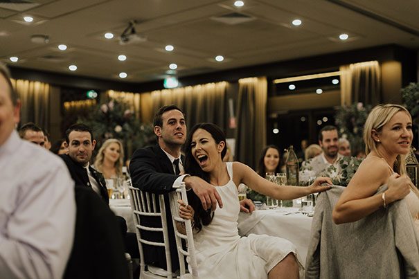 rachaelmatt_mattgodkinphotography-197