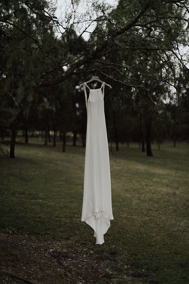 rachaelmatt_mattgodkinphotography-2