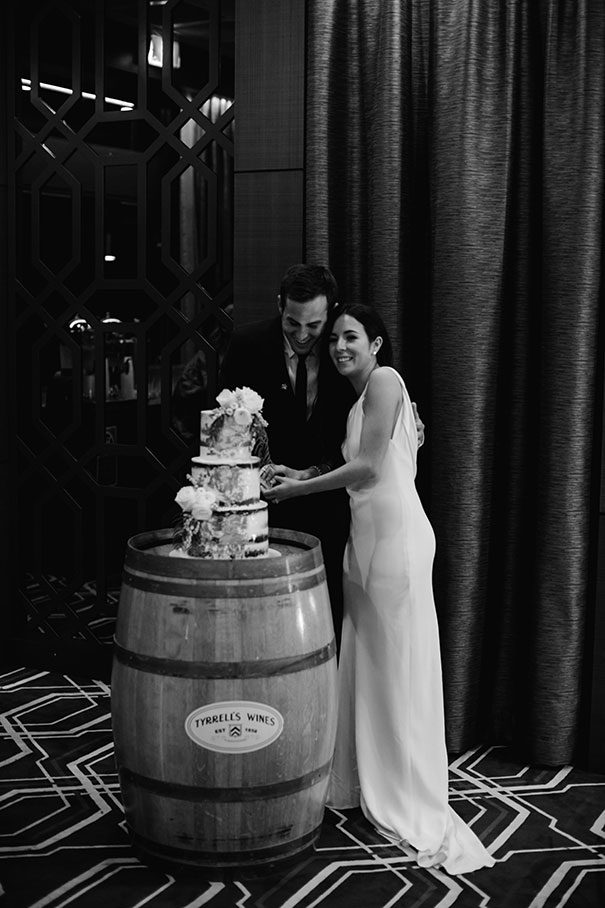 rachaelmatt_mattgodkinphotography-208