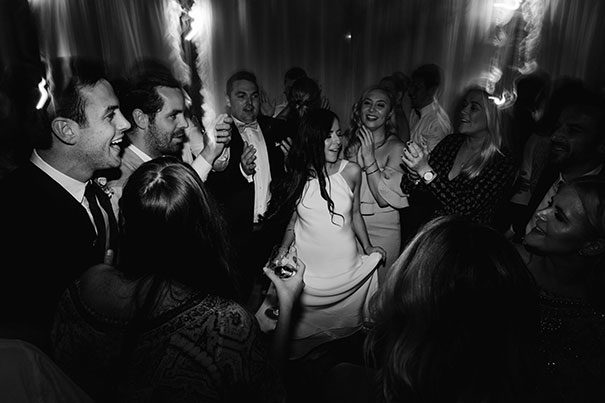 rachaelmatt_mattgodkinphotography-224