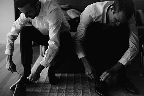 rachaelmatt_mattgodkinphotography-41