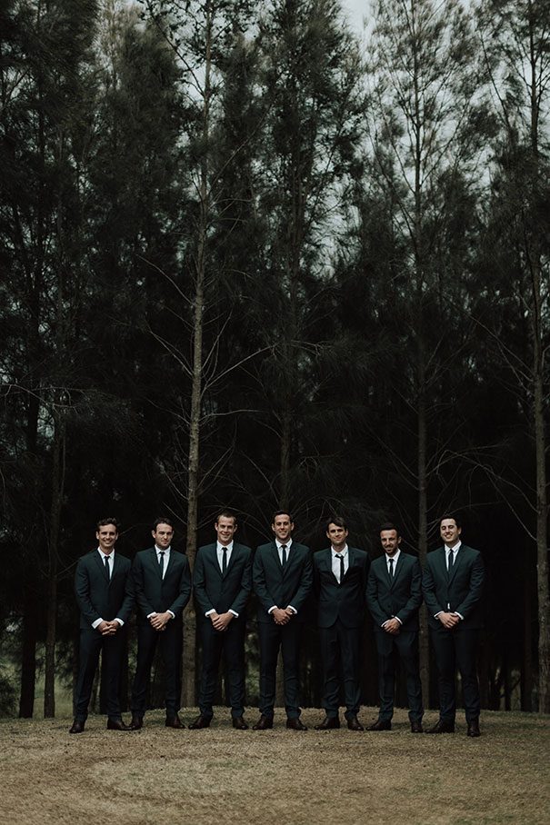 rachaelmatt_mattgodkinphotography-53