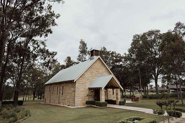 rachaelmatt_mattgodkinphotography-58