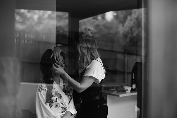 rachaelmatt_mattgodkinphotography-6