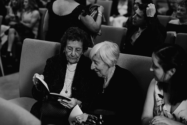 rachaelmatt_mattgodkinphotography-77