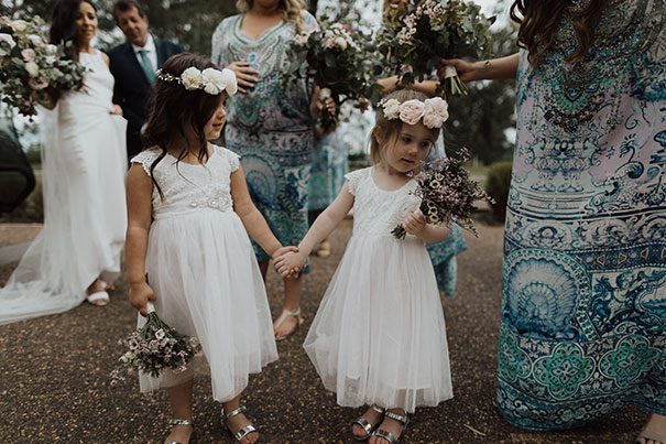 rachaelmatt_mattgodkinphotography-83