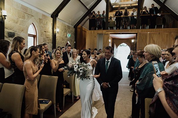 rachaelmatt_mattgodkinphotography-87