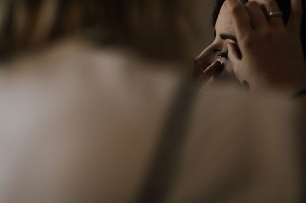 rachaelmatt_mattgodkinphotography-9