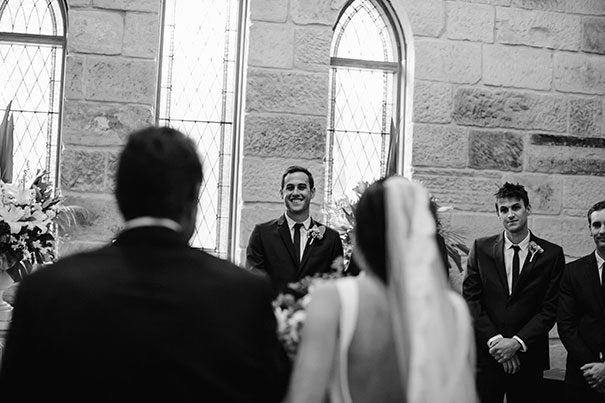 rachaelmatt_mattgodkinphotography-90