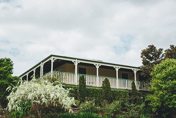 stories-by-ash-renee-luke-qld-003