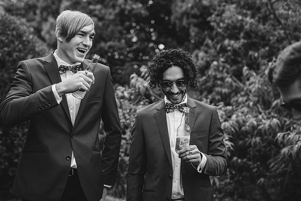 stories-by-ash-renee-luke-qld-018