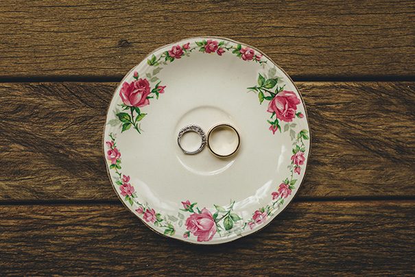 stories-by-ash-renee-luke-qld-019