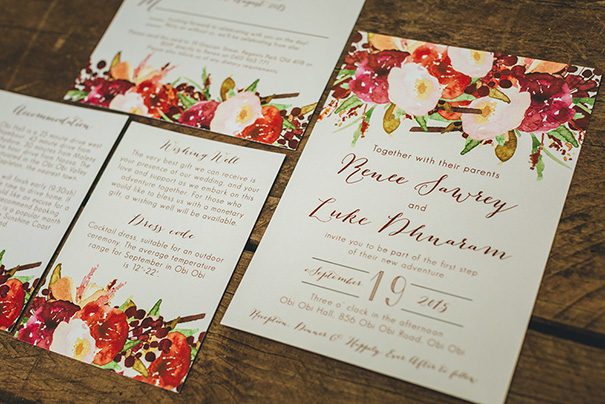 stories-by-ash-renee-luke-qld-021