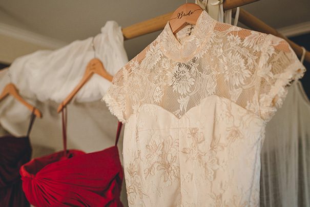 stories-by-ash-renee-luke-qld-022