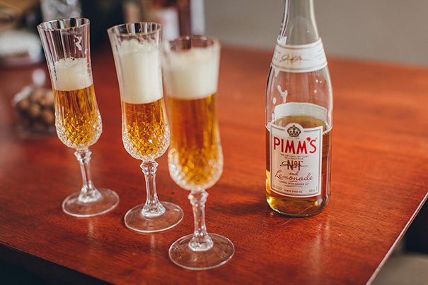 stories-by-ash-renee-luke-qld-026