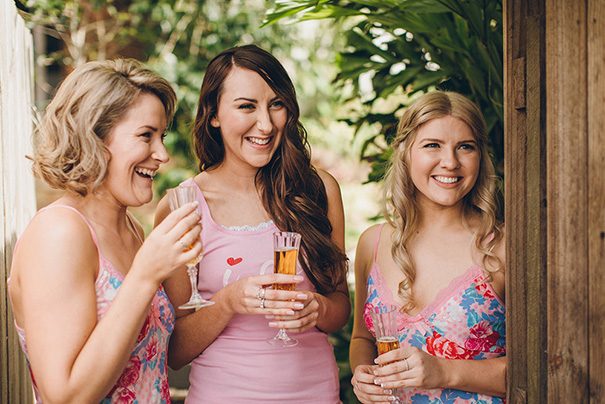 stories-by-ash-renee-luke-qld-028