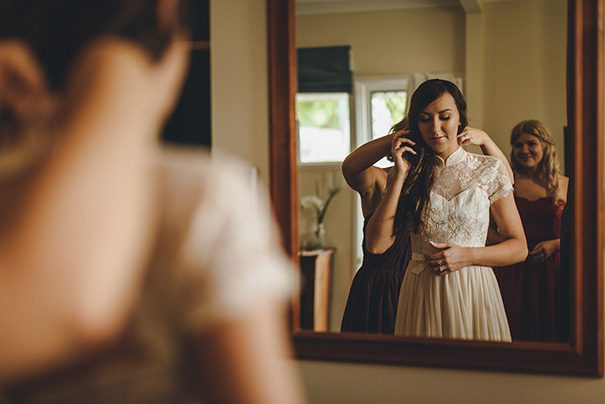 stories-by-ash-renee-luke-qld-030