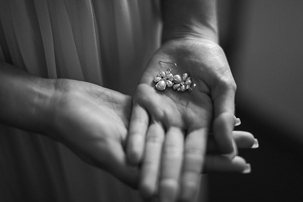 stories-by-ash-renee-luke-qld-033