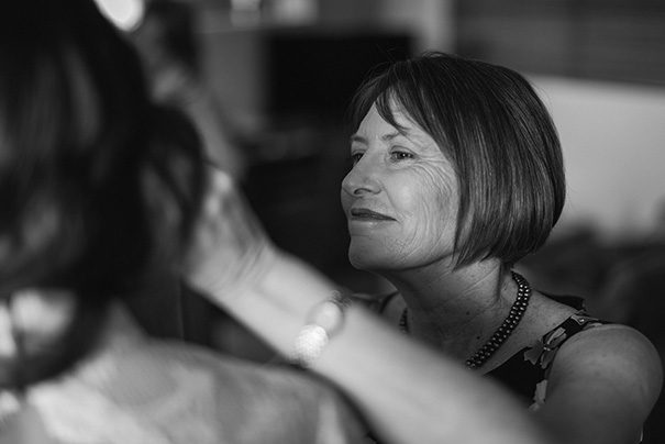 stories-by-ash-renee-luke-qld-034