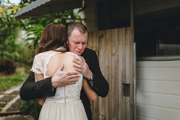 stories-by-ash-renee-luke-qld-036