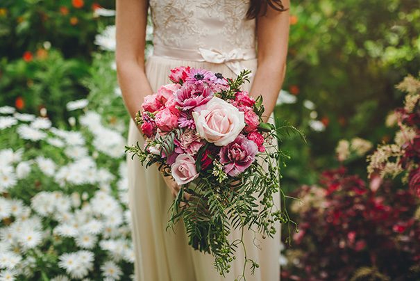 stories-by-ash-renee-luke-qld-040