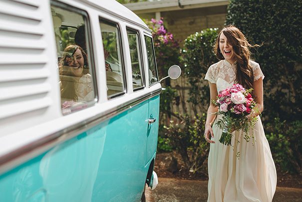 stories-by-ash-renee-luke-qld-042