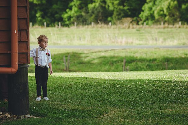 stories-by-ash-renee-luke-qld-050