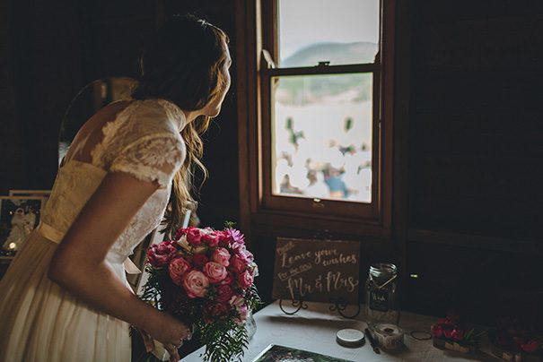 stories-by-ash-renee-luke-qld-055