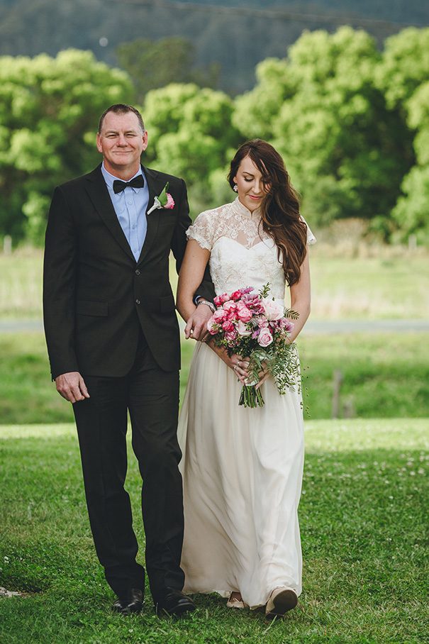 stories-by-ash-renee-luke-qld-057