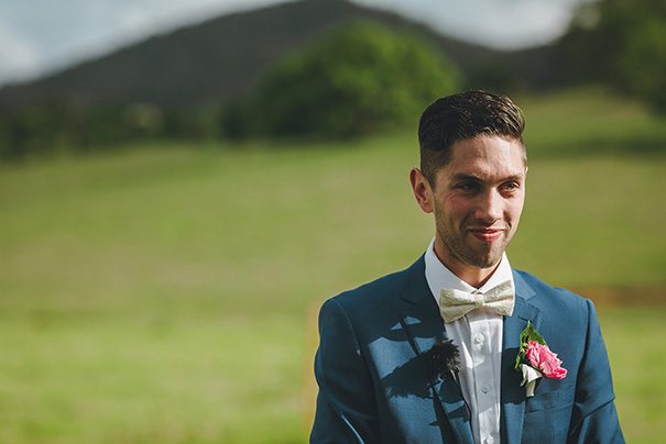 stories-by-ash-renee-luke-qld-058