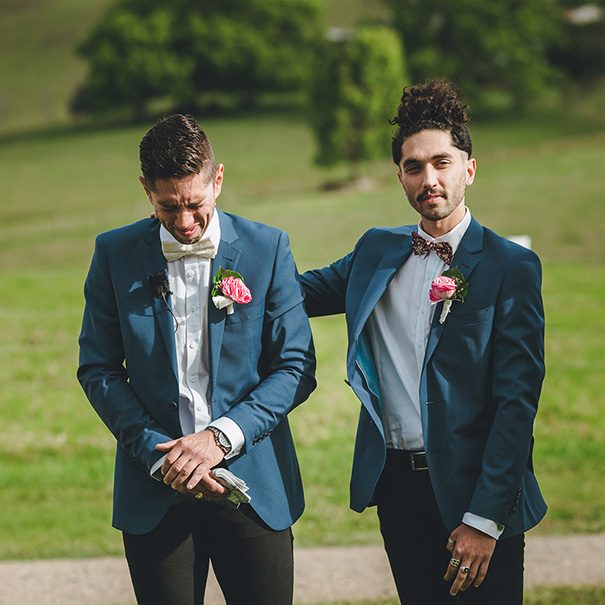 stories-by-ash-renee-luke-qld-060