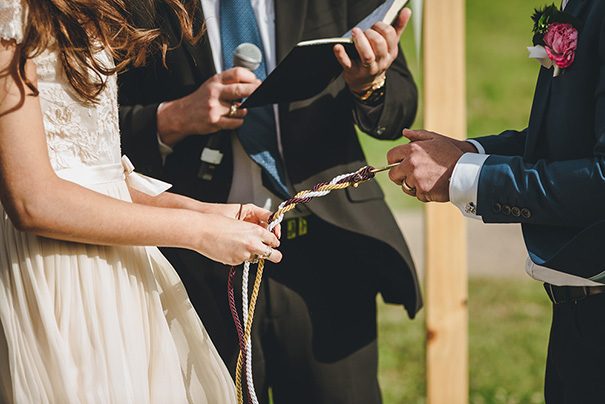 stories-by-ash-renee-luke-qld-072