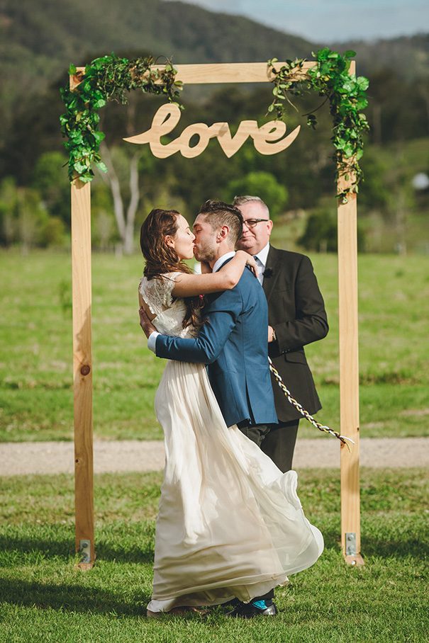 stories-by-ash-renee-luke-qld-073