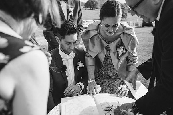 stories-by-ash-renee-luke-qld-076