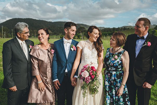 stories-by-ash-renee-luke-qld-080