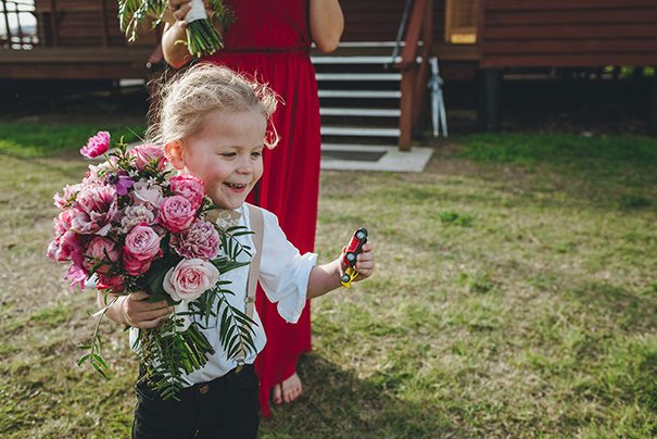 stories-by-ash-renee-luke-qld-081