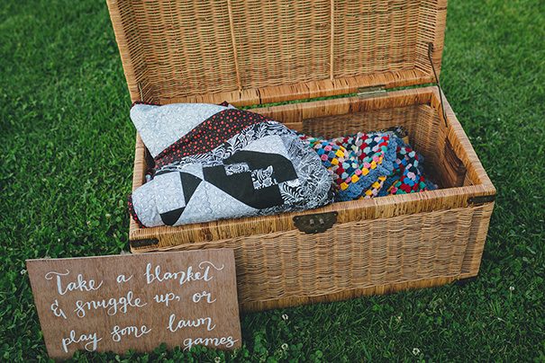 stories-by-ash-renee-luke-qld-086