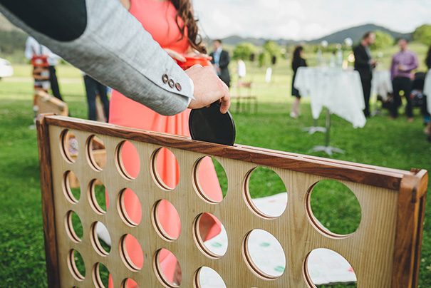 stories-by-ash-renee-luke-qld-100